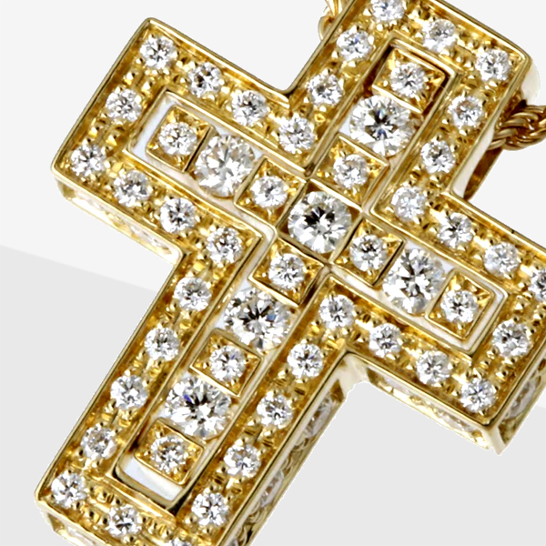 ダミアーニ買取