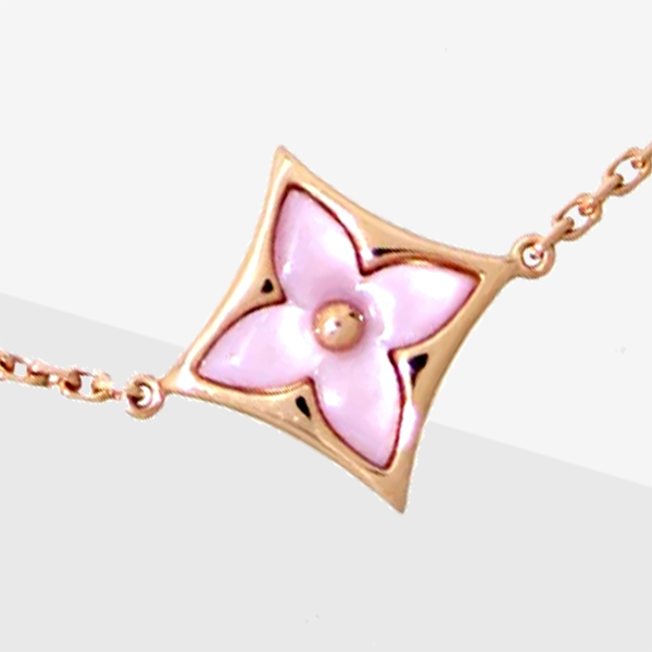 ルイ・ヴィトン買取