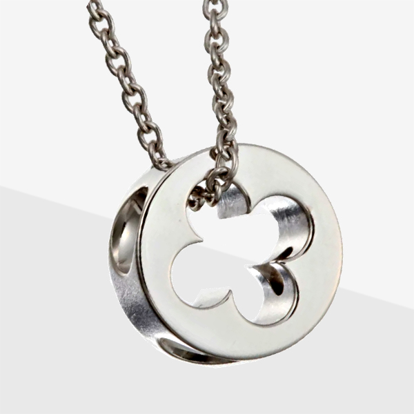 ルイ・ヴィトン買取