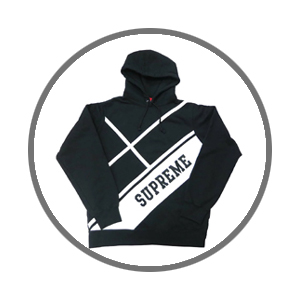 ブランドジュエリー買取