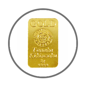 ブランドジュエリー買取