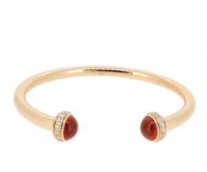 2A6182A7-B76E-4465-9D88-2D220303DD1E