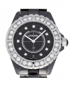 2E6322FF-895A-444E-B4EA-F8DB56443B74