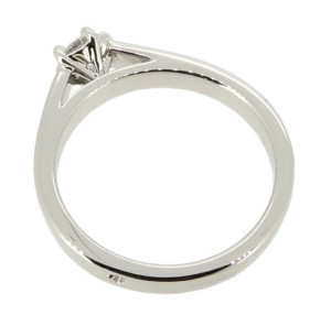 50F83470-EBA7-489B-8019-8C361CCBC89A