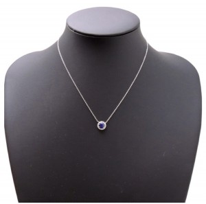 531CBBF2-3E33-4F04-826E-3904022BAA61