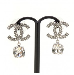 54E47CBE-8C22-4D0C-B28E-604310C10D5B