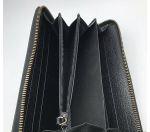 626174E0-E446-4BFE-A5A9-28A22DD1C648