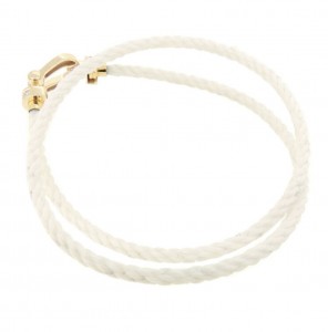 684F0001-F276-4D6C-9239-BC703C906583