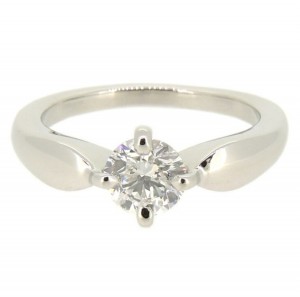 904E622F-E46C-418B-9681-D1D3868F5A43