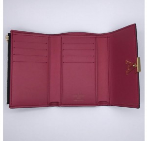 A5C39FE0-9FE8-4B09-8543-65C0CA0C0C05