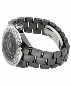 A747A9FE-D44A-4C33-9382-0FB932A856D6