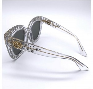 C0954954-6E10-45C3-A844-851E806AA04B