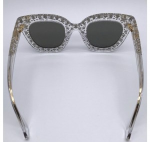 C1630ECC-2D60-43A9-B915-F599F6C41875