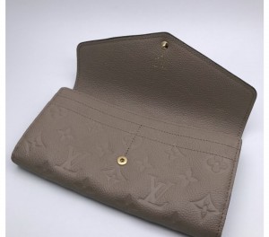 DDE45CC5-461D-4916-96A8-B265F0321773