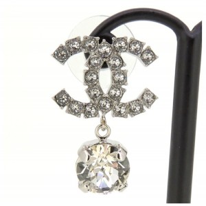 F56218DB-3D1D-46EB-B2F1-0C54DACBB77E