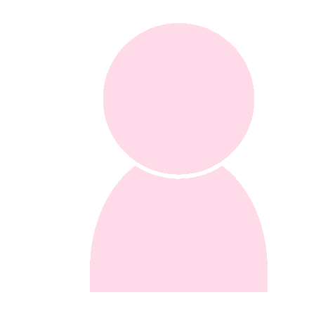 ブランド腕時計買取