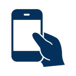 ブランド腕時計買取