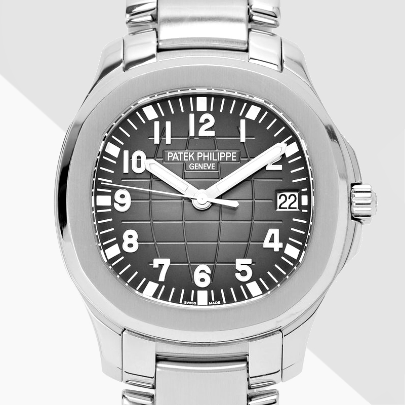 パテックフィリップ買取