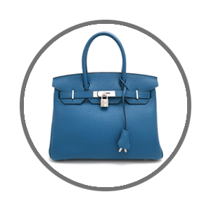 ブランド腕時計買取