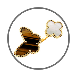 ブランド腕時計買取