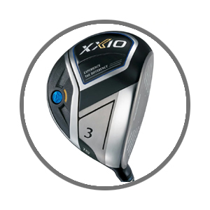 ブランド腕時計買取