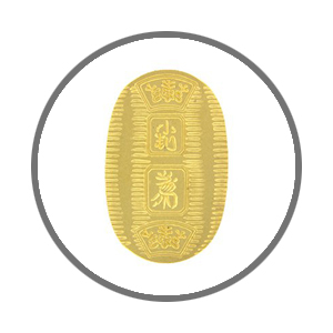 ブランド腕時計買取