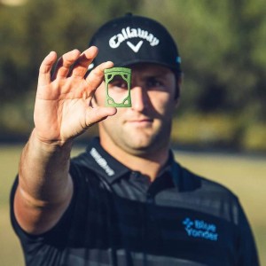 IMG_20210120_214239_533