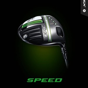 IMG_20210120_214239_534