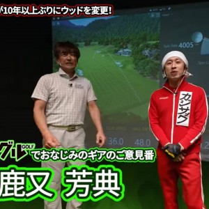 IMG_20210321_202929_202