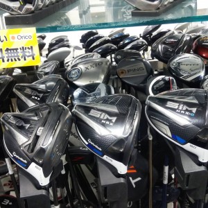 IMG_20210321_202929_203