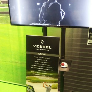 IMG_20210401_000256_102