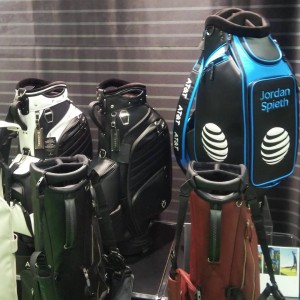 IMG_20210401_000256_229