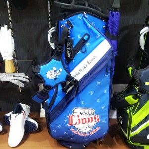 IMG_20210407_235818_492