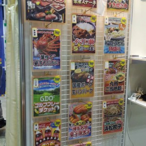 IMG_20210422_000704_389