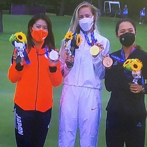 IMG_20210808_004424_398