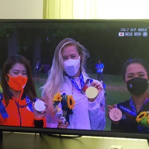 IMG_20210808_004424_448