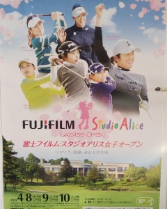 IMG_20220324_235937_983