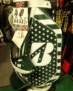 IMG_20220411_142816_717