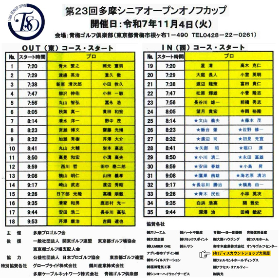 ブログ用537px×573 多摩シニア 組合せ