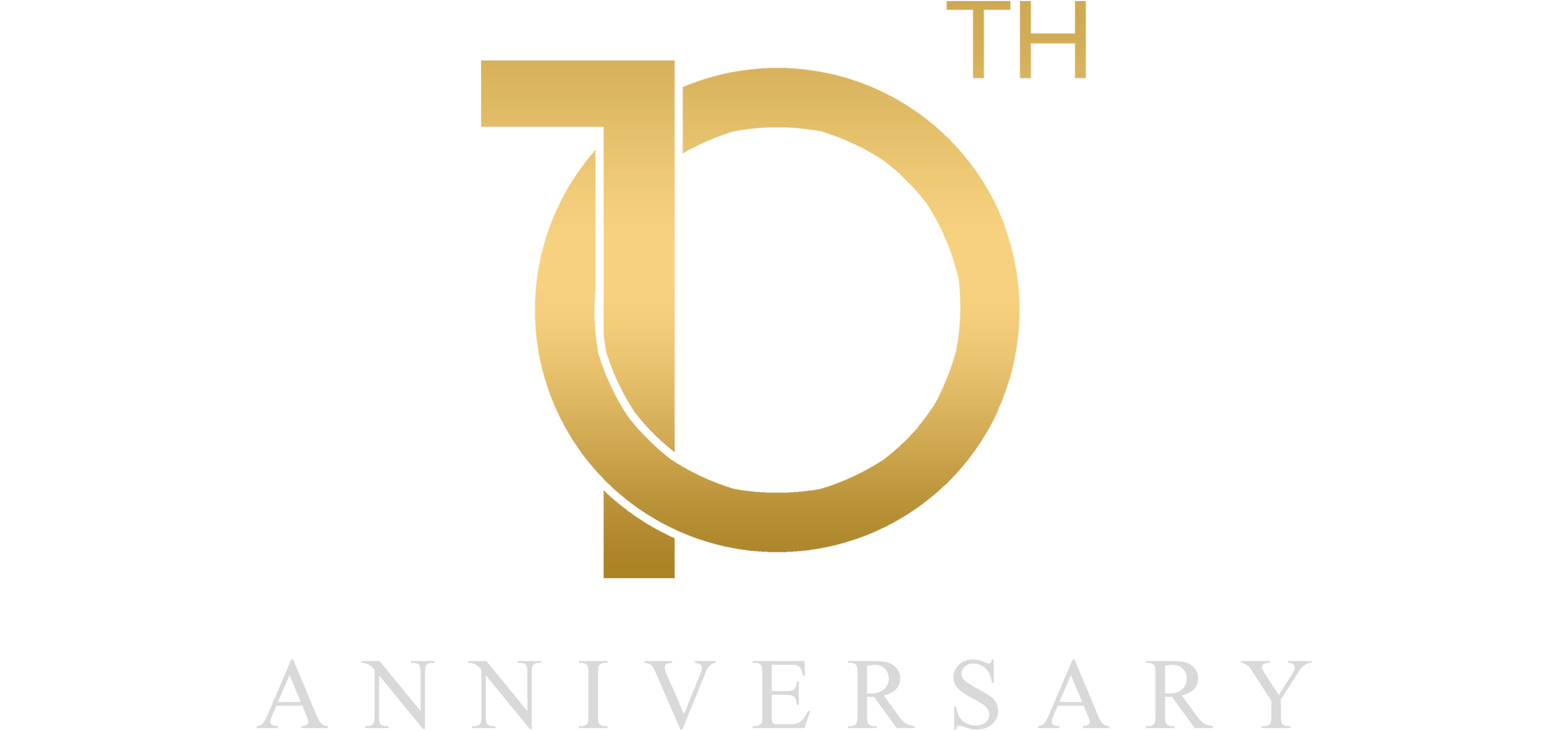 10th_anniversary