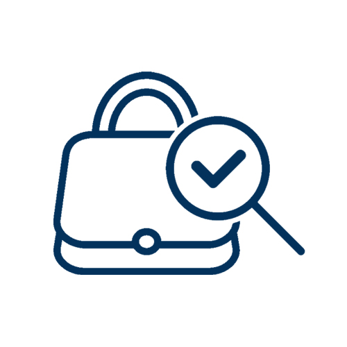 STEP2 ご訪問・勘定・査定