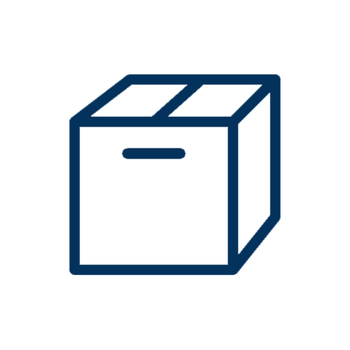 STEP3 商品を送る