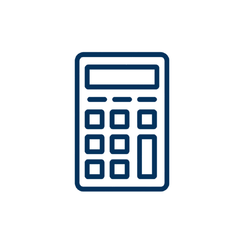 STEP4 お振り込み