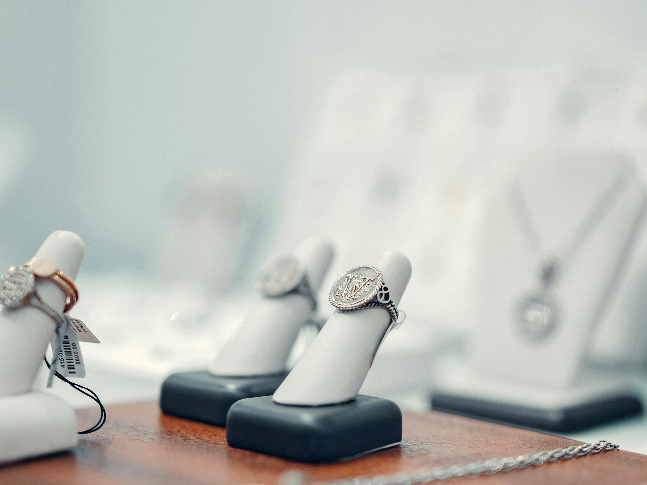 大黒屋の宅配買取